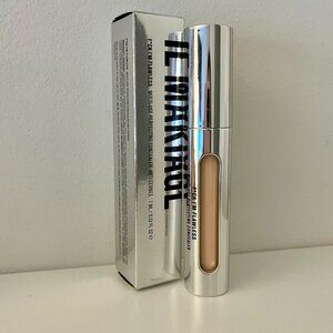 Il Makiage Perfecting Concealer Shade 2.5 New in Box